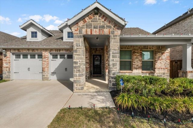 10604 Copeland Lane
