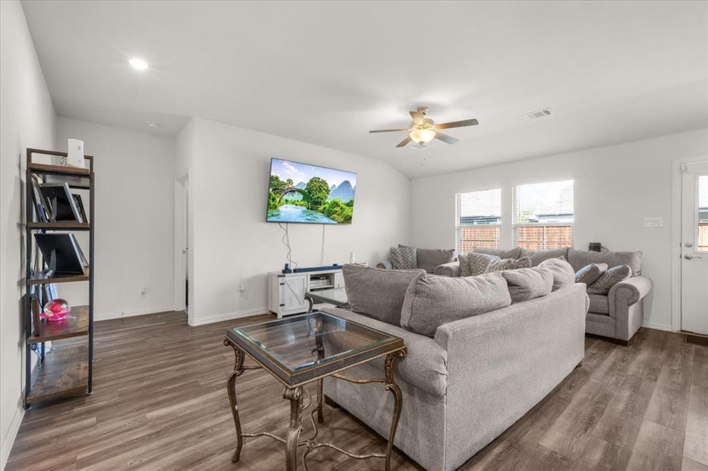 10604 Copeland Lane - Photo 13