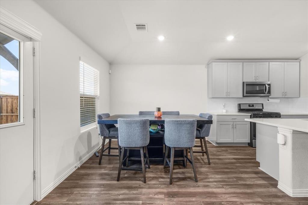 10604 Copeland Lane - Photo 14