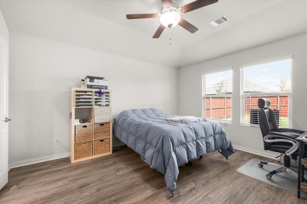 10604 Copeland Lane - Photo 15