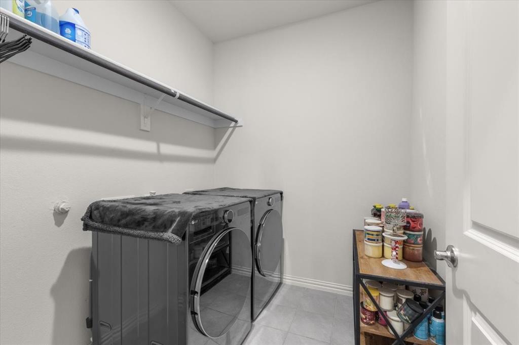 10604 Copeland Lane - Photo 19