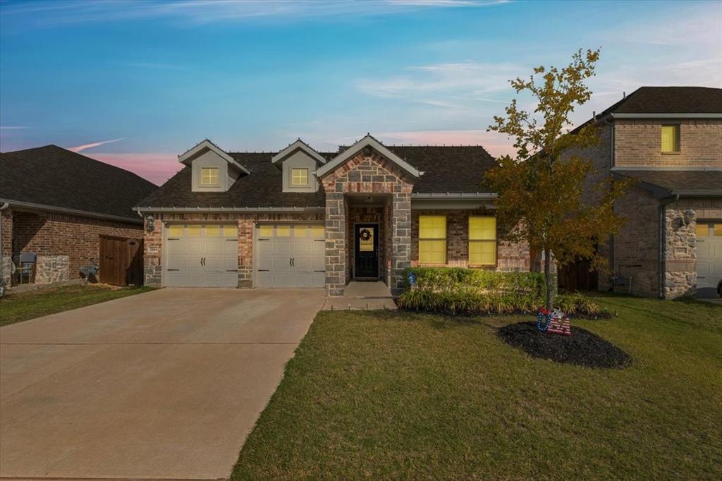 10604 Copeland Lane - Photo 2