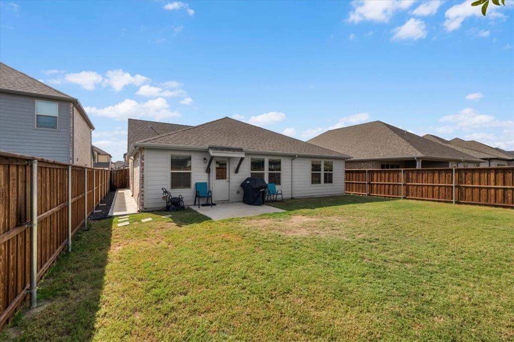 10604 Copeland Lane - Photo 21