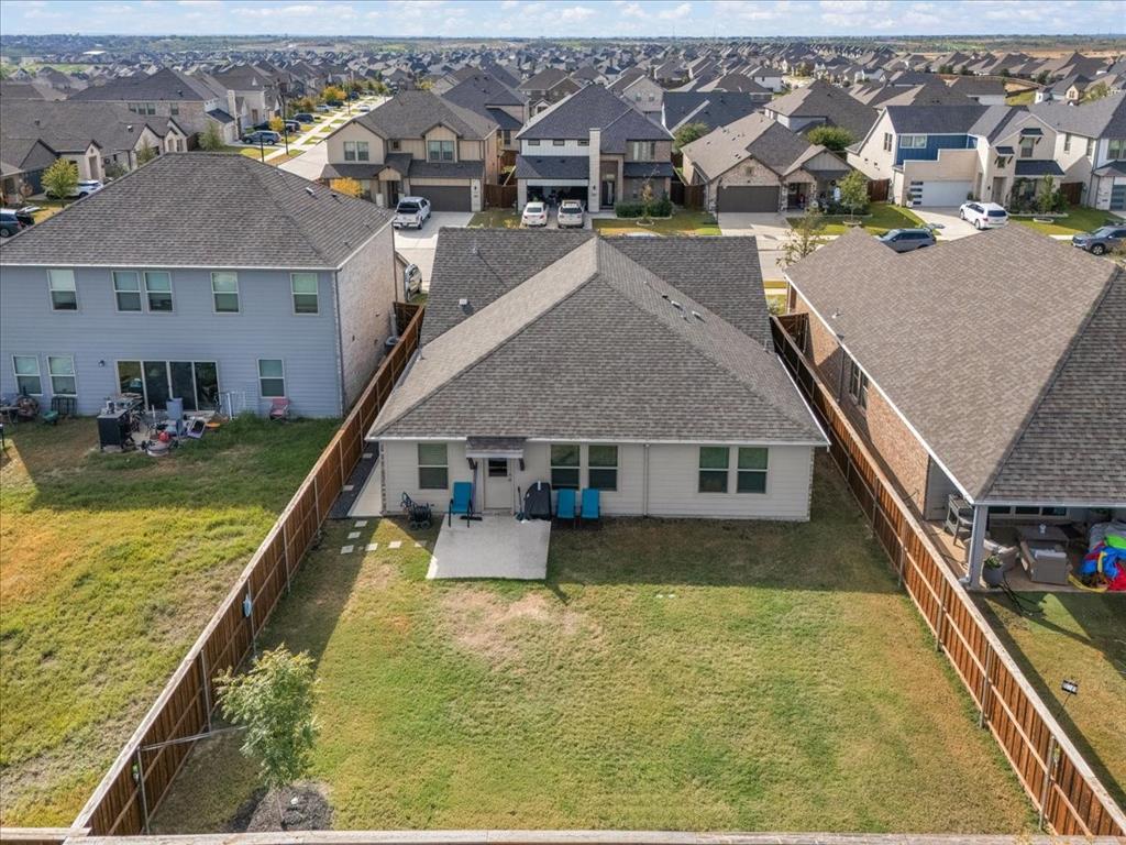 10604 Copeland Lane - Photo 22