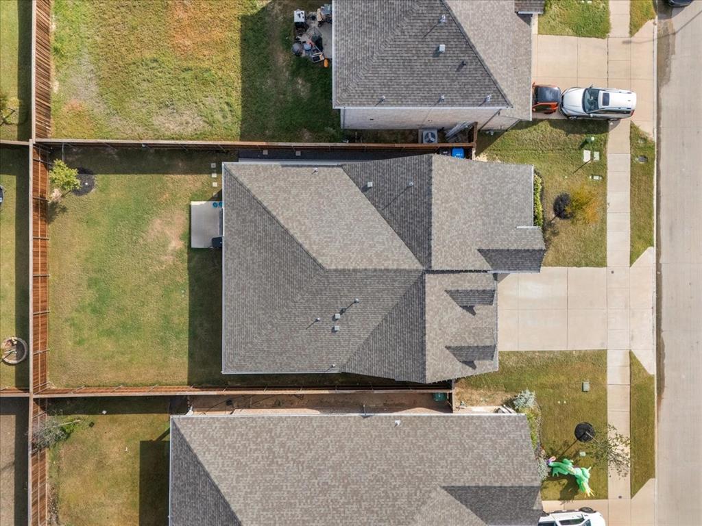 10604 Copeland Lane - Photo 23