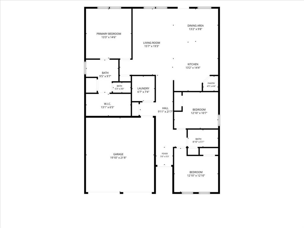 10604 Copeland Lane - Photo 27