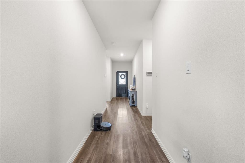 10604 Copeland Lane - Photo 4