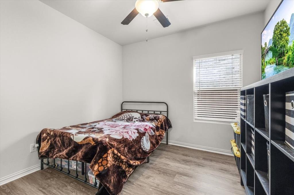 10604 Copeland Lane - Photo 5
