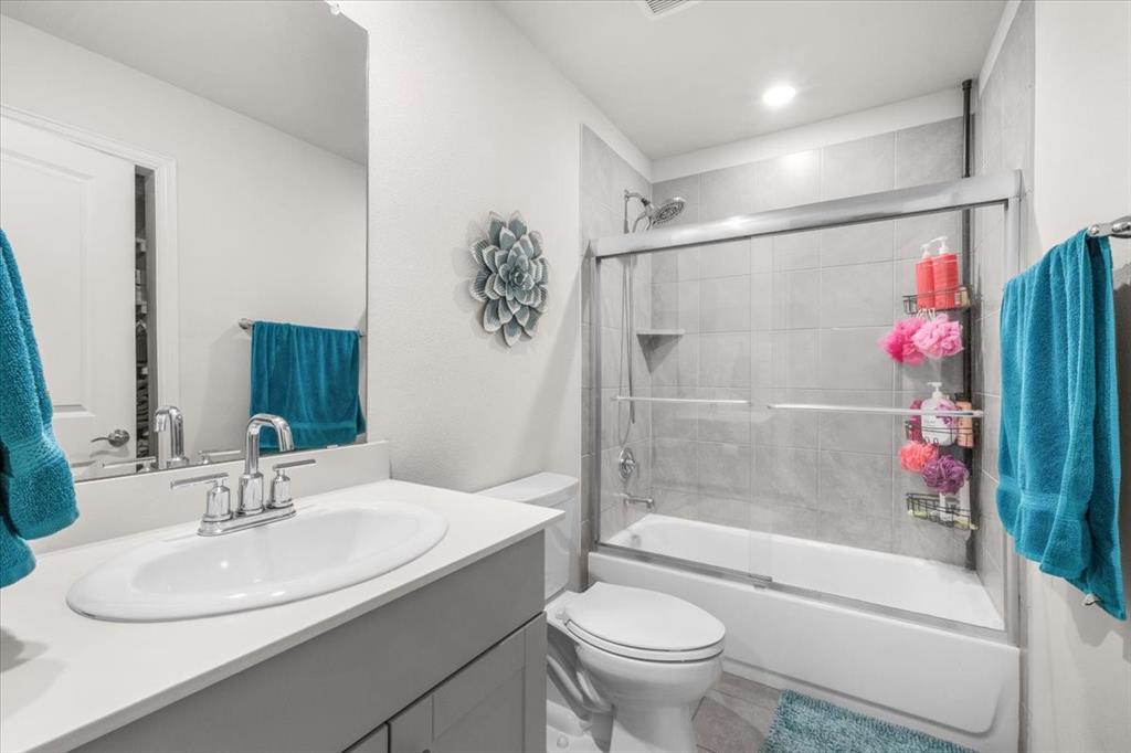 10604 Copeland Lane - Photo 6