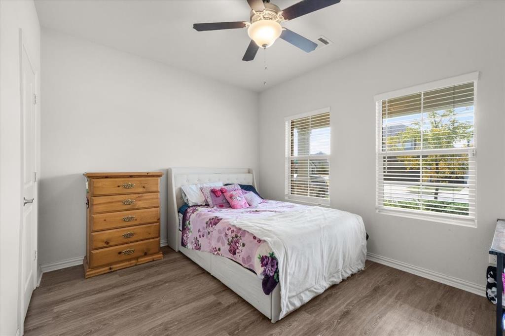 10604 Copeland Lane - Photo 7