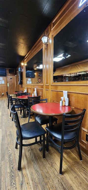 701 N Martin Luther King Jr Highway - Photo 11
