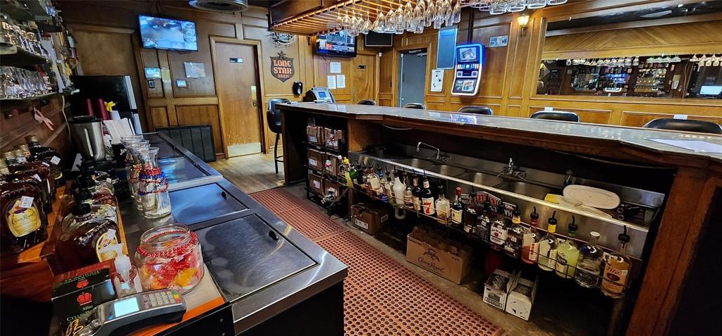 701 N Martin Luther King Jr Highway - Photo 15