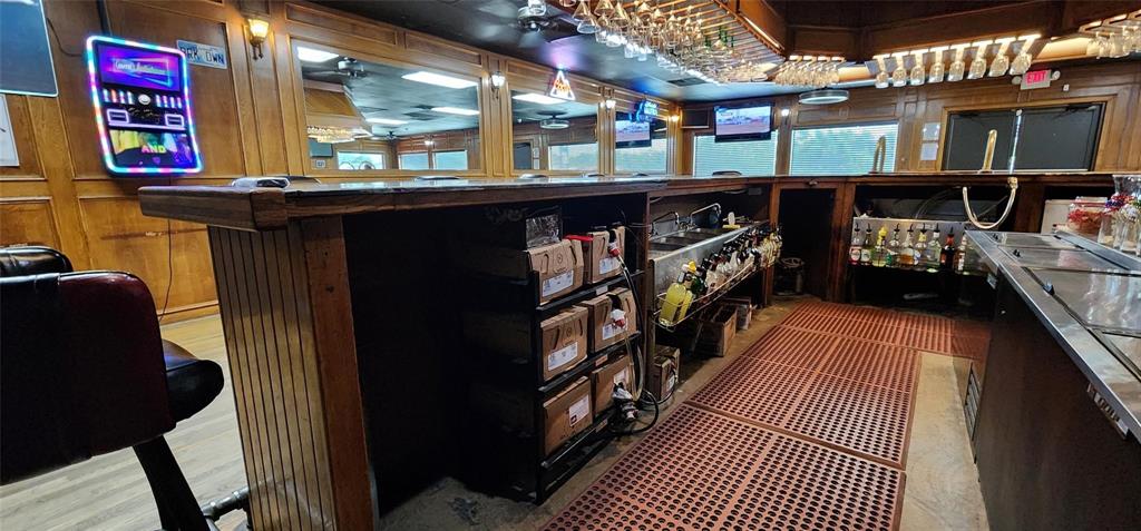 701 N Martin Luther King Jr Highway - Photo 17