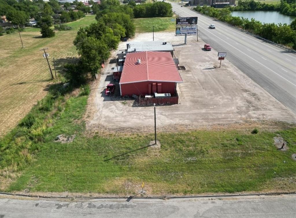 701 N Martin Luther King Jr Highway - Photo 2