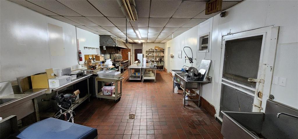 701 N Martin Luther King Jr Highway - Photo 20