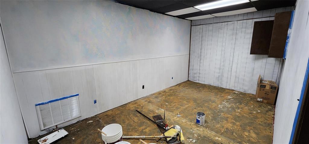 701 N Martin Luther King Jr Highway - Photo 29