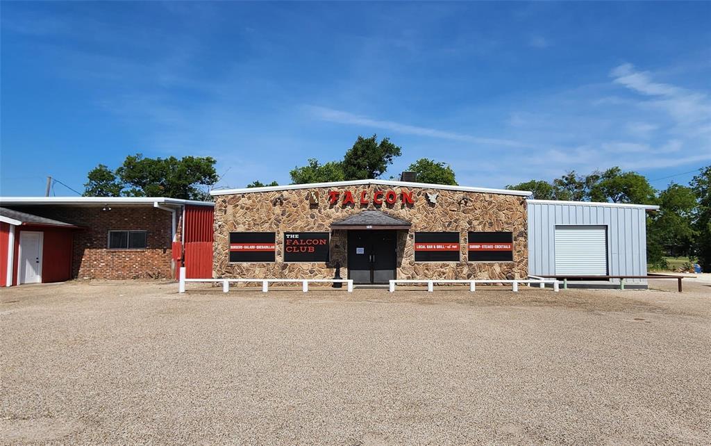 701 N Martin Luther King Jr Highway - Photo 3