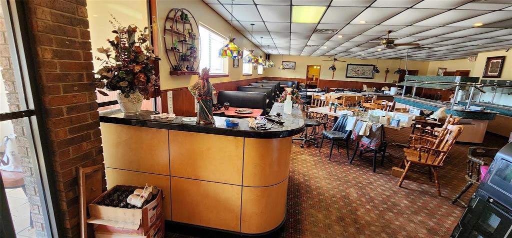 701 N Martin Luther King Jr Highway - Photo 33