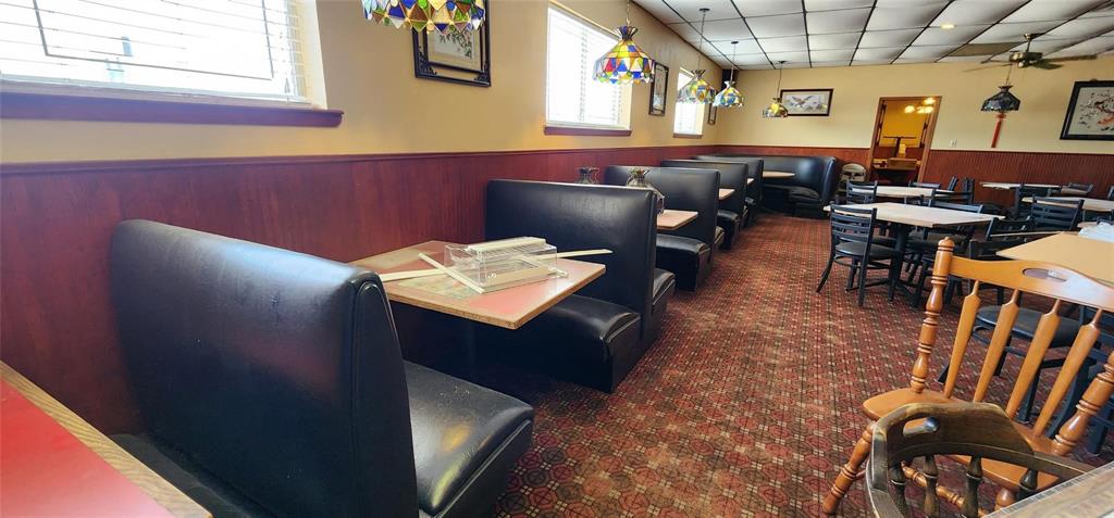 701 N Martin Luther King Jr Highway - Photo 34