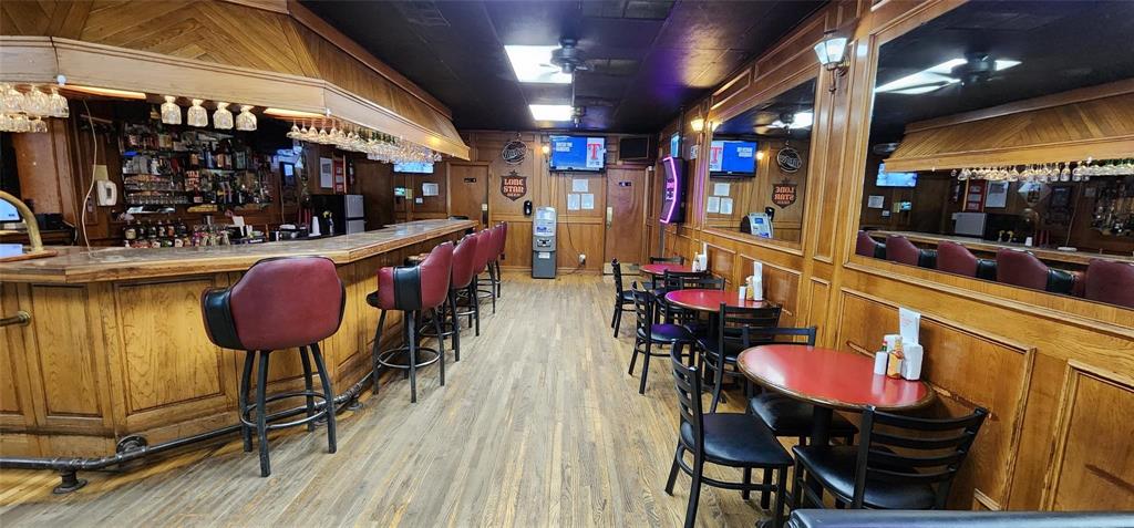 701 N Martin Luther King Jr Highway - Photo 8