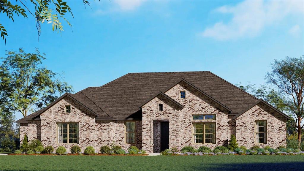 9004 Dove Chase Road - Photo 1