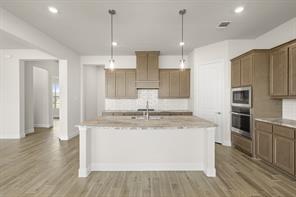 9004 Dove Chase Road - Photo 2