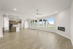 9004 Dove Chase Road - Photo 3