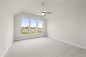 9004 Dove Chase Road - Photo 4