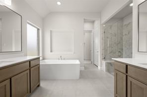 9004 Dove Chase Road - Photo 5