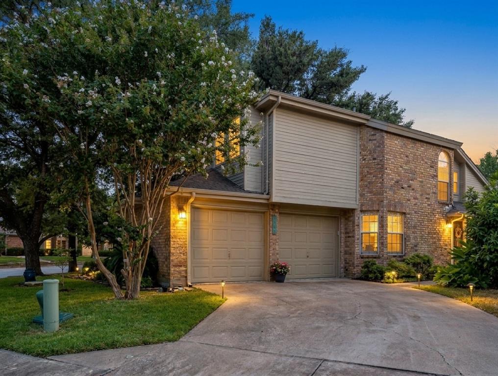 9436 Penny Lane - Photo 1