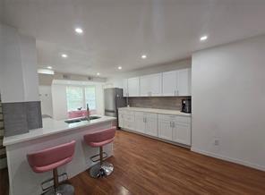 9436 Penny Lane - Photo 10