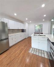 9436 Penny Lane - Photo 11