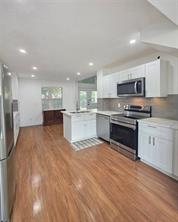 9436 Penny Lane - Photo 14