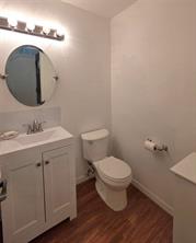 9436 Penny Lane - Photo 15