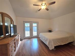 9436 Penny Lane - Photo 16