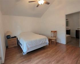 9436 Penny Lane - Photo 17