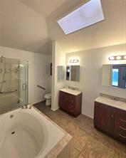 9436 Penny Lane - Photo 18