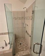 9436 Penny Lane - Photo 19