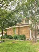 9436 Penny Lane - Photo 2