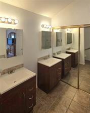 9436 Penny Lane - Photo 20