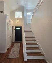 9436 Penny Lane - Photo 21