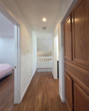 9436 Penny Lane - Photo 22