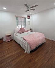 9436 Penny Lane - Photo 23