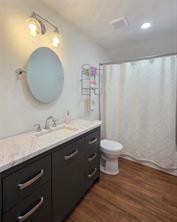 9436 Penny Lane - Photo 24