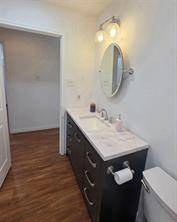9436 Penny Lane - Photo 25