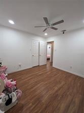9436 Penny Lane - Photo 26