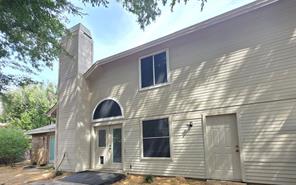 9436 Penny Lane - Photo 27