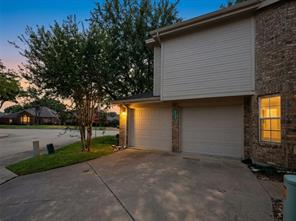 9436 Penny Lane - Photo 28