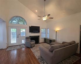9436 Penny Lane - Photo 3