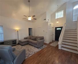 9436 Penny Lane - Photo 4